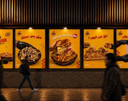 chills-hd-cover