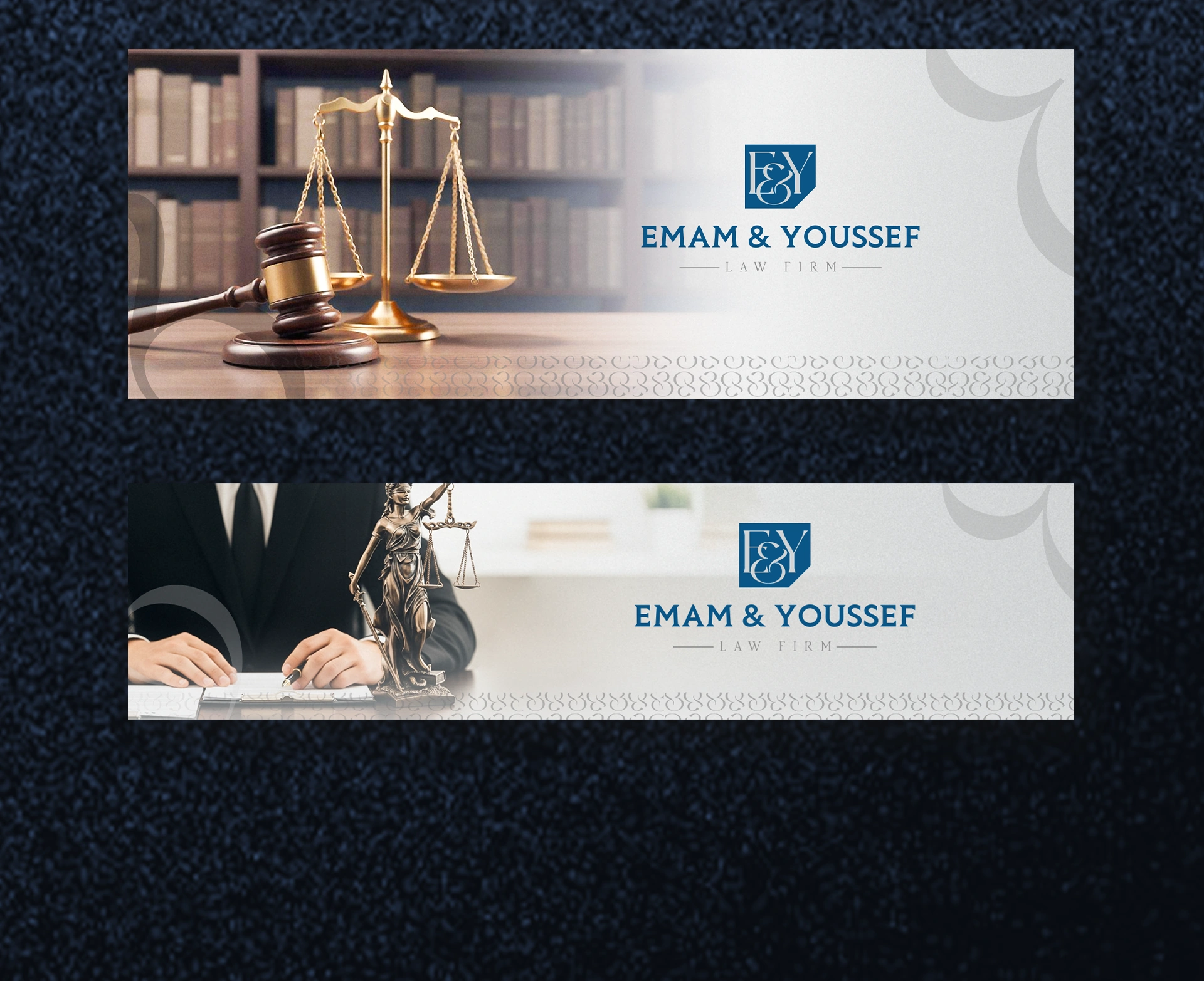 Emam & El Saadawy 15