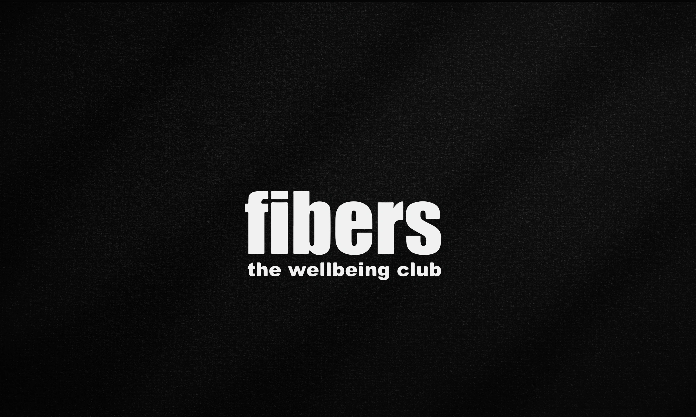 Fibers 1