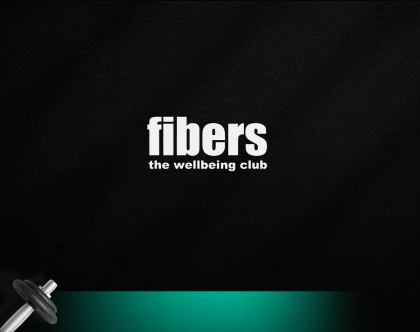fibers-hd-cover