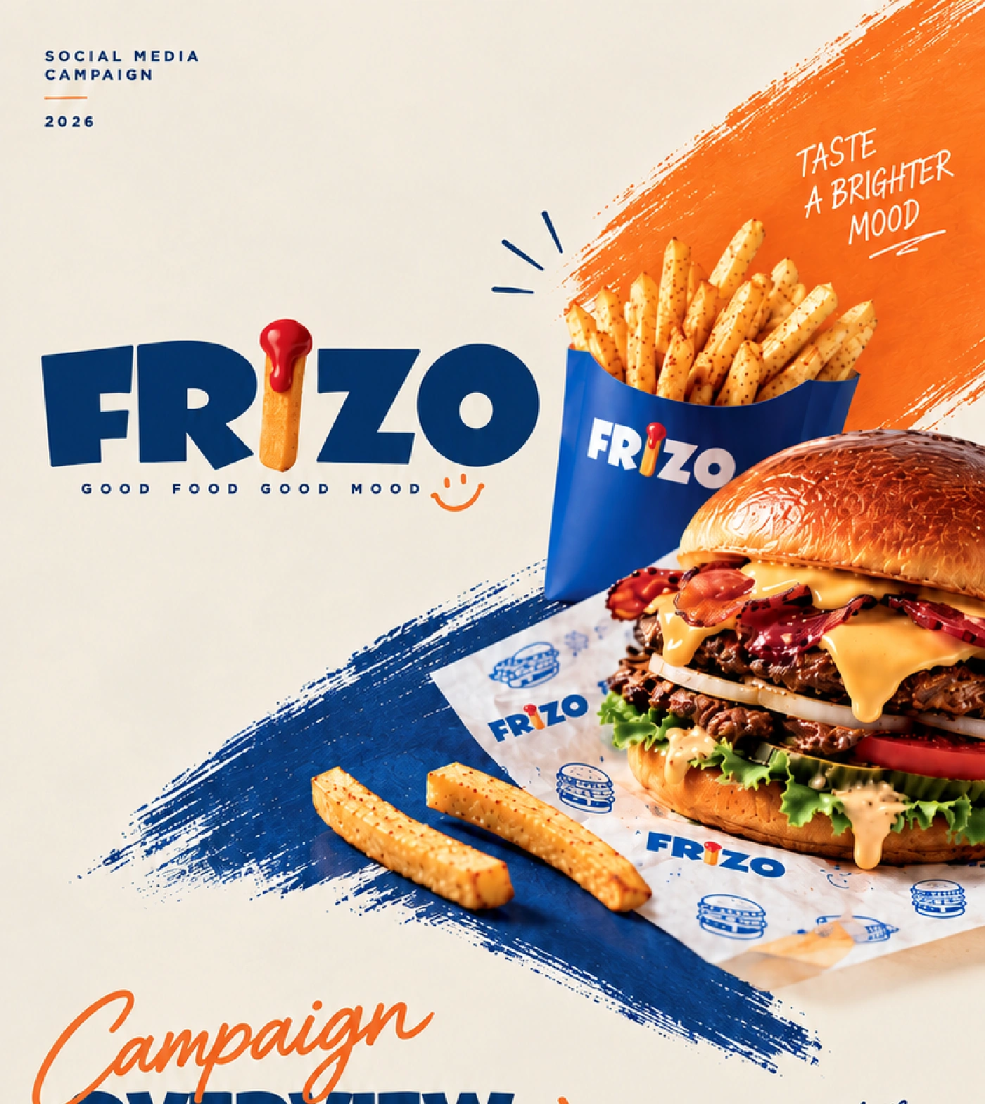 فريزو 1