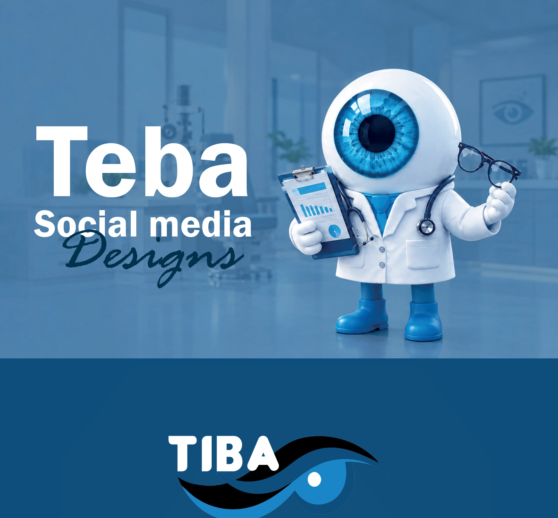 Teba 1